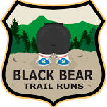 The Black Bear Half Marathon