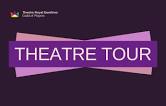 Theatre Royal Tours