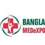 International Exhibition on Medical, Surgical, Hospital Equipment's, Diagnostic Products & Consumables