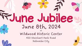 June Jubilee