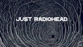 Just Radiohead