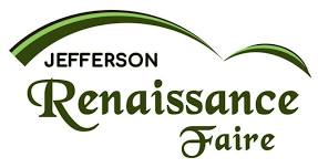 Jefferson Renaissance Faire