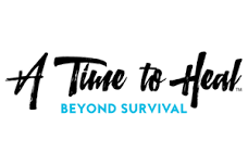 ATTHBS Leaders Training — Beyond Survival Ministries