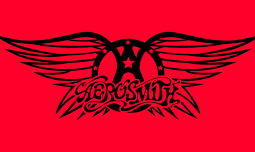 Aerosmith, The Black Crowes