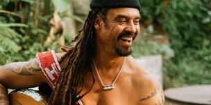 Michael Franti &Spearhead