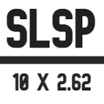 Sloan's Lake Search Party (SLSP) Marathon Hourly Loop Race!