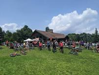 4th Annual Pisgah Pedalfest