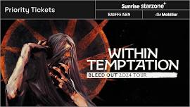 Within Temptation