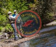 Annual Fly Fishing School