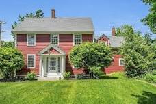 Open House for 3 Depot Street Westford MA 01886