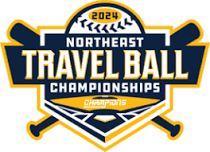 2024 Northeast Travelball Championships