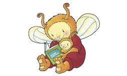 Bookbug