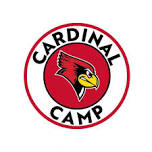 Cardinal Camp at Fort Worth Christian