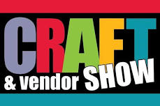 Craft & Vendor Show