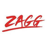 Zagg Lucerne