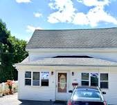 Open House for 100 Manning Street Hudson MA 01749