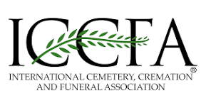 ICCFA & CCMS Crematory Operator Certification One Day Course