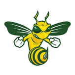 Aiken Hornets vs Grovetown High School