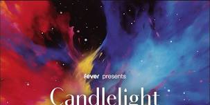 Candlelight: Ed Sheeran Meets Coldplay