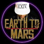 Earth To Mars - Tribute To Bruno Mars @ Star Centre