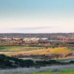 Friends of the El Dorado Hills Library Book Sale June 7th & 8th