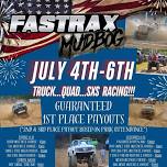 Truck...Quad...SXS Racing