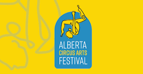 2024 Alberta Circus Arts Festival