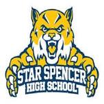 Star-Spencer at Millwood