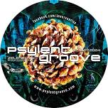 PSYLENT GROOVE 2024