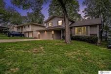 Open House - Sunday Jun 2, 12pm–2pm