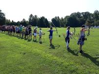 2024 Virginia State JOAD Outdoor Championship