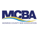 MCBA Board Meeting