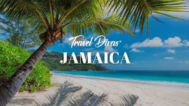 Jamaica 2024 Trip 3