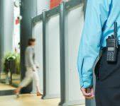 8 Hour Pre-Assignment Training Course for Security Guards**Nassau**