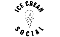 Ice Cream Social