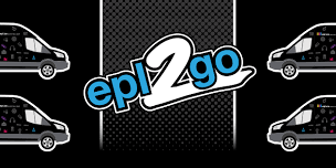 epl2go Pop-up Library