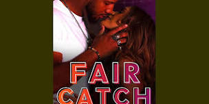 Download [PDF] Fair Catch by Kandi Steiner pdf Download