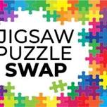 Puzzle Swap