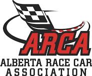 ARCA Raceday