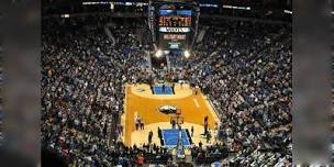 Minnesota Timberwolves vs. Philadelphia 76ers