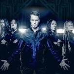 Kamelot