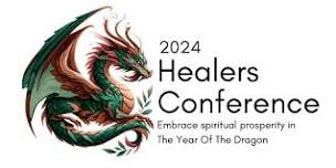 2024 Healers Conference