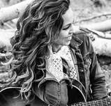 Live Music at The Boat Club with Hannah King