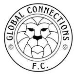 Global Connections FC vs Geteni FC