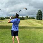 Middlefield Connects 3rd Annual Golf Tournament