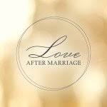 Love After Marriage - 5 Day - Redding, CA