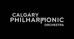 Calgary Philharmonic Orchestra: Illia Ovcharenko - Tchaikovsky