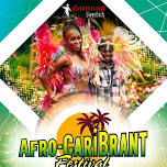 Afro-CariBrant Festival