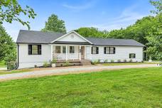 Open House - 2028 Lewisburg Pike