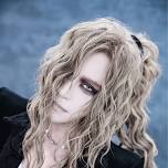 KAMIJO Tickets